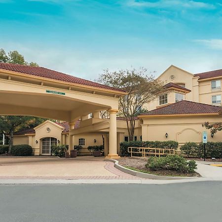 La Quinta By Wyndham Raleigh/Durham Southpoint Hotel Luaran gambar