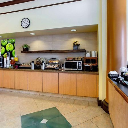 La Quinta By Wyndham Raleigh/Durham Southpoint Hotel Luaran gambar