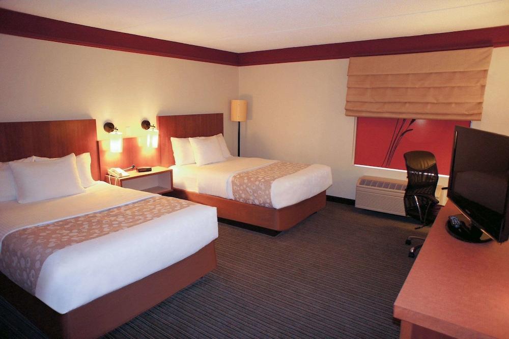 La Quinta By Wyndham Raleigh/Durham Southpoint Hotel Luaran gambar