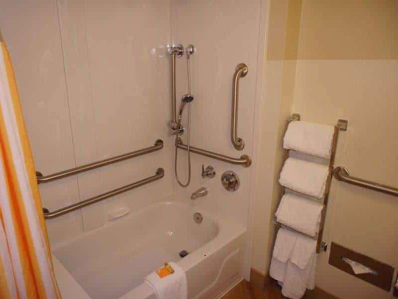 La Quinta By Wyndham Raleigh/Durham Southpoint Hotel Luaran gambar