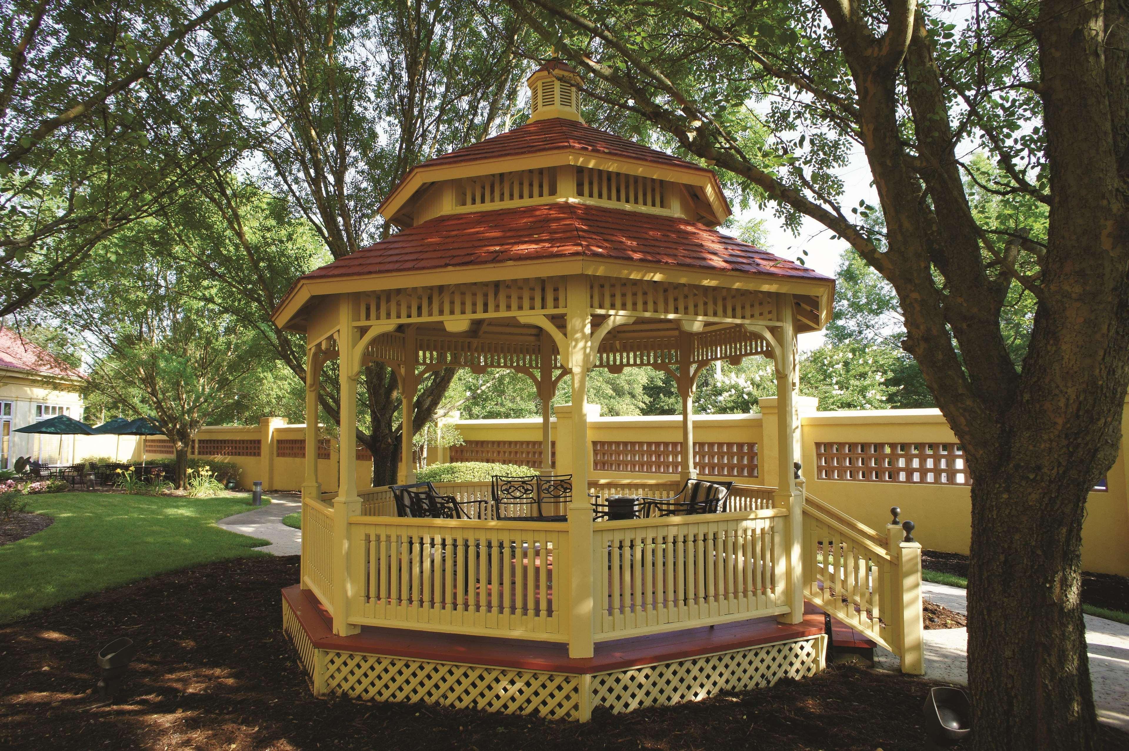 La Quinta By Wyndham Raleigh/Durham Southpoint Hotel Luaran gambar