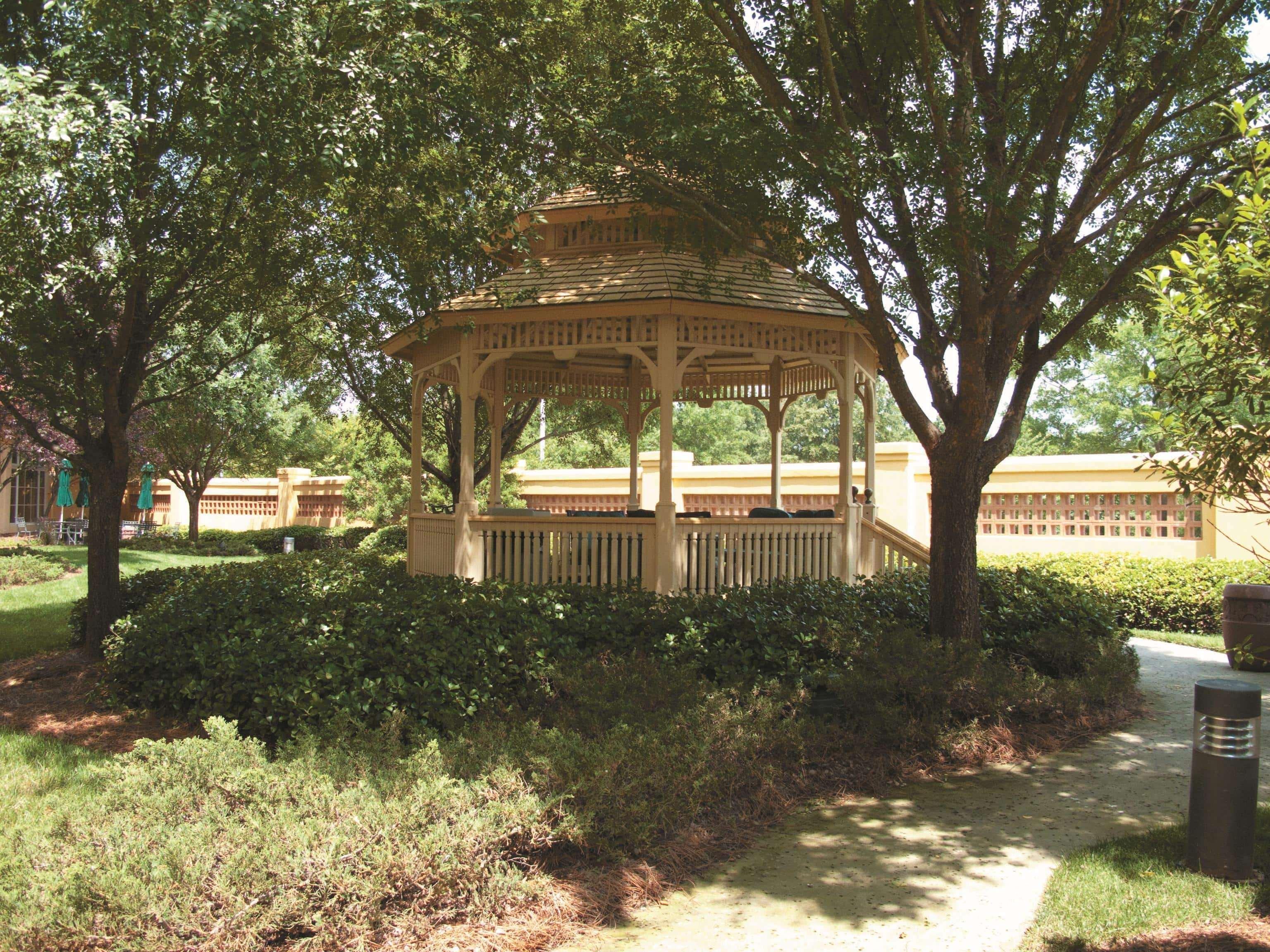 La Quinta By Wyndham Raleigh/Durham Southpoint Hotel Luaran gambar