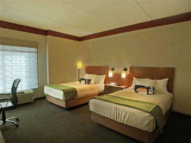 La Quinta By Wyndham Raleigh/Durham Southpoint Hotel Luaran gambar