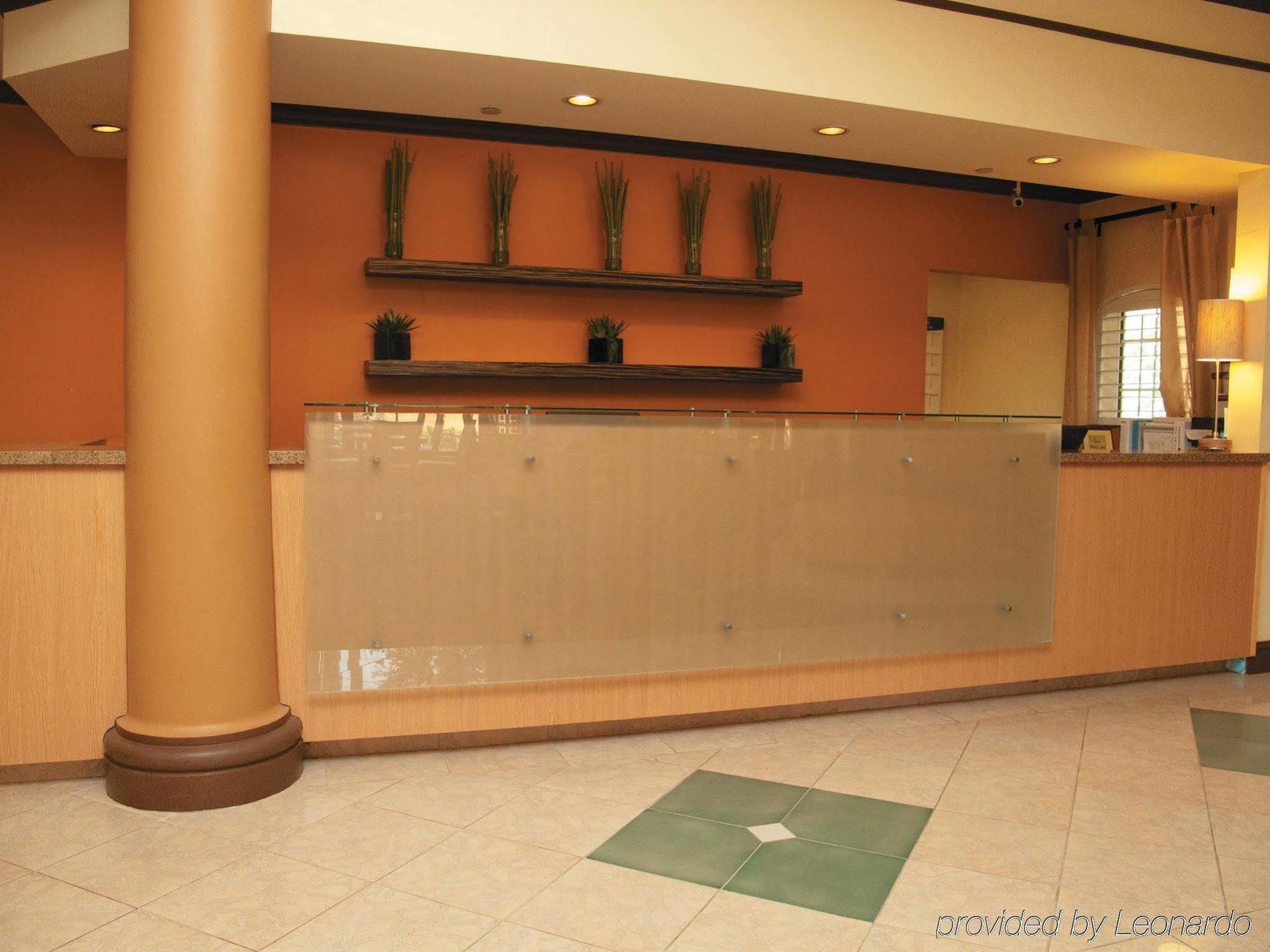 La Quinta By Wyndham Raleigh/Durham Southpoint Hotel Luaran gambar