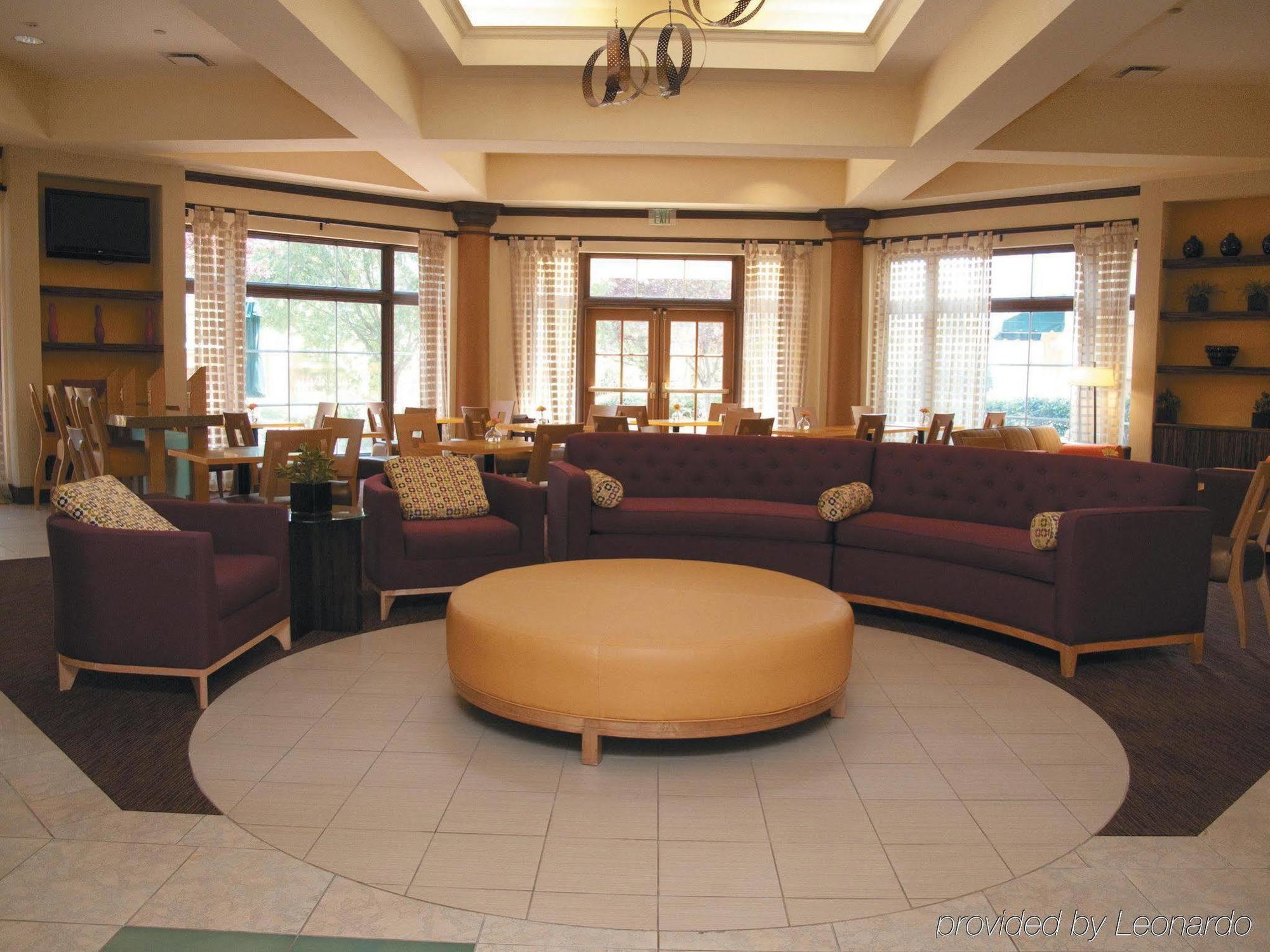 La Quinta By Wyndham Raleigh/Durham Southpoint Hotel Luaran gambar